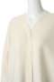 Rowan Cardigan マイ ウィークネス/MY WEAKNESS