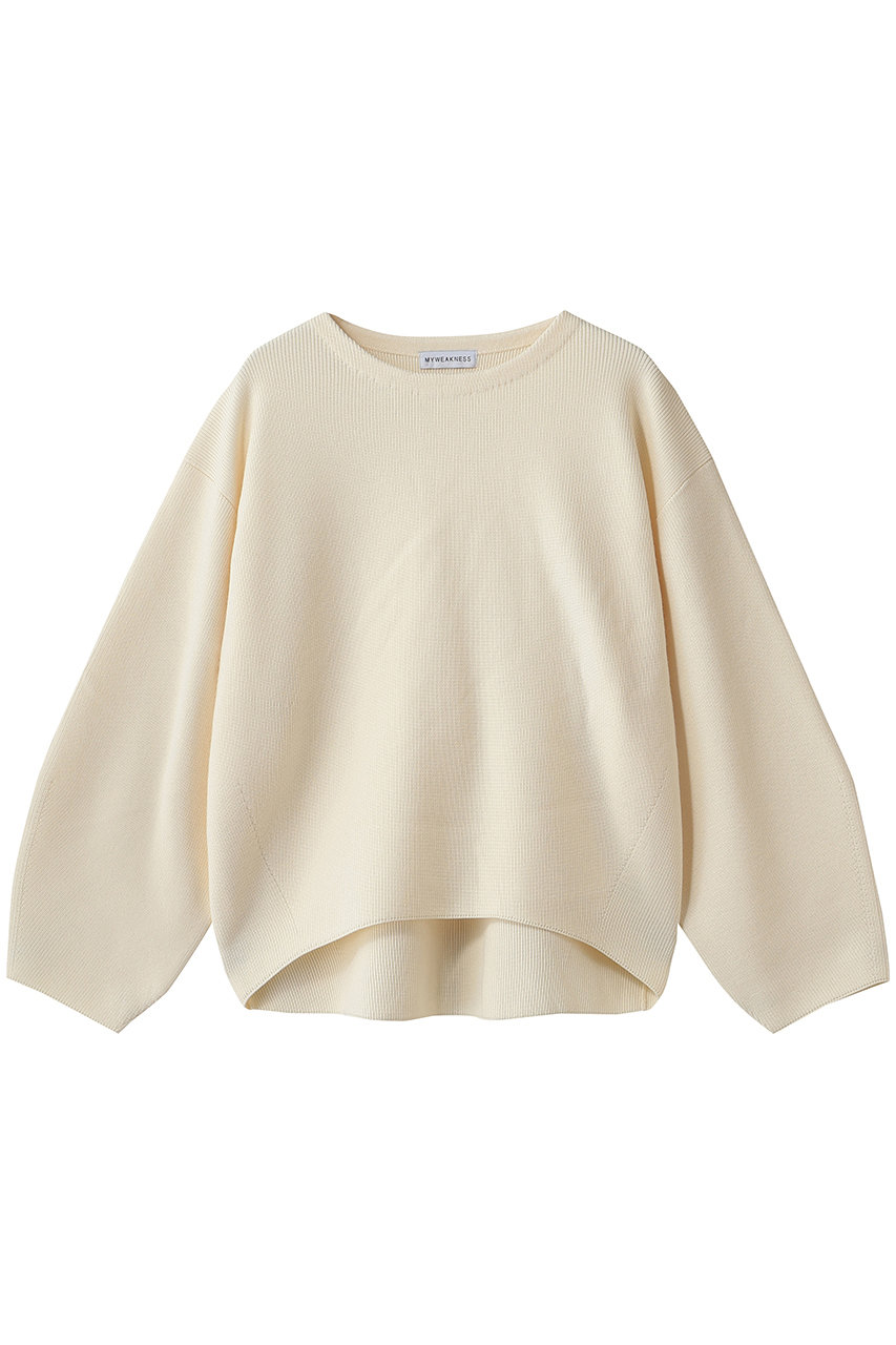 Rowan Pull Over