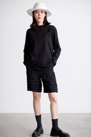 マイ ウィークネス/MY WEAKNESSのClaire The Tee(110100/110103)