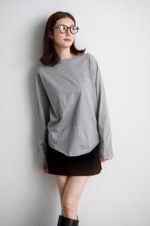 マイ ウィークネス/MY WEAKNESSのClaire The Tee(110100/110103)