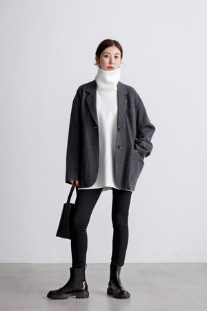 MY WEAKNESS｜マイ ウィークネスのファッション小物通販｜ELLE SHOP