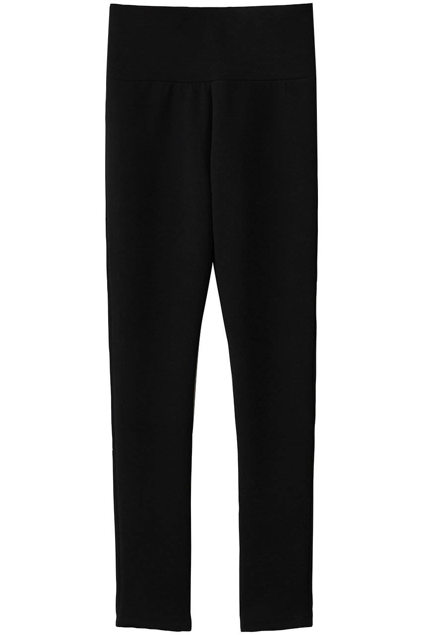 Claire Stretch Leggings