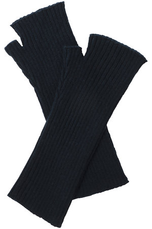 マイ ウィークネス/MY WEAKNESSのClaire Arm Warmers(140600/140602)