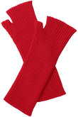 Claire Arm Warmers
