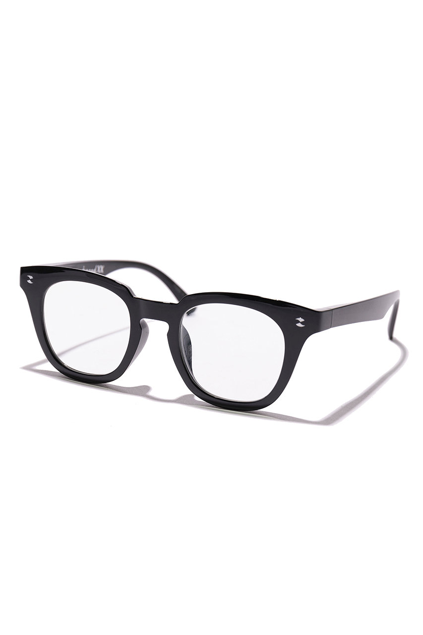 jugaadXX Trunk black サングラス (調光グレーレンズ, F) ジュガードダブルエックス ELLE SHOP jugaadXX Trunk black サングラス (調光グレーレンズ, F) ジュガードダブルエックス ELLE SHOP