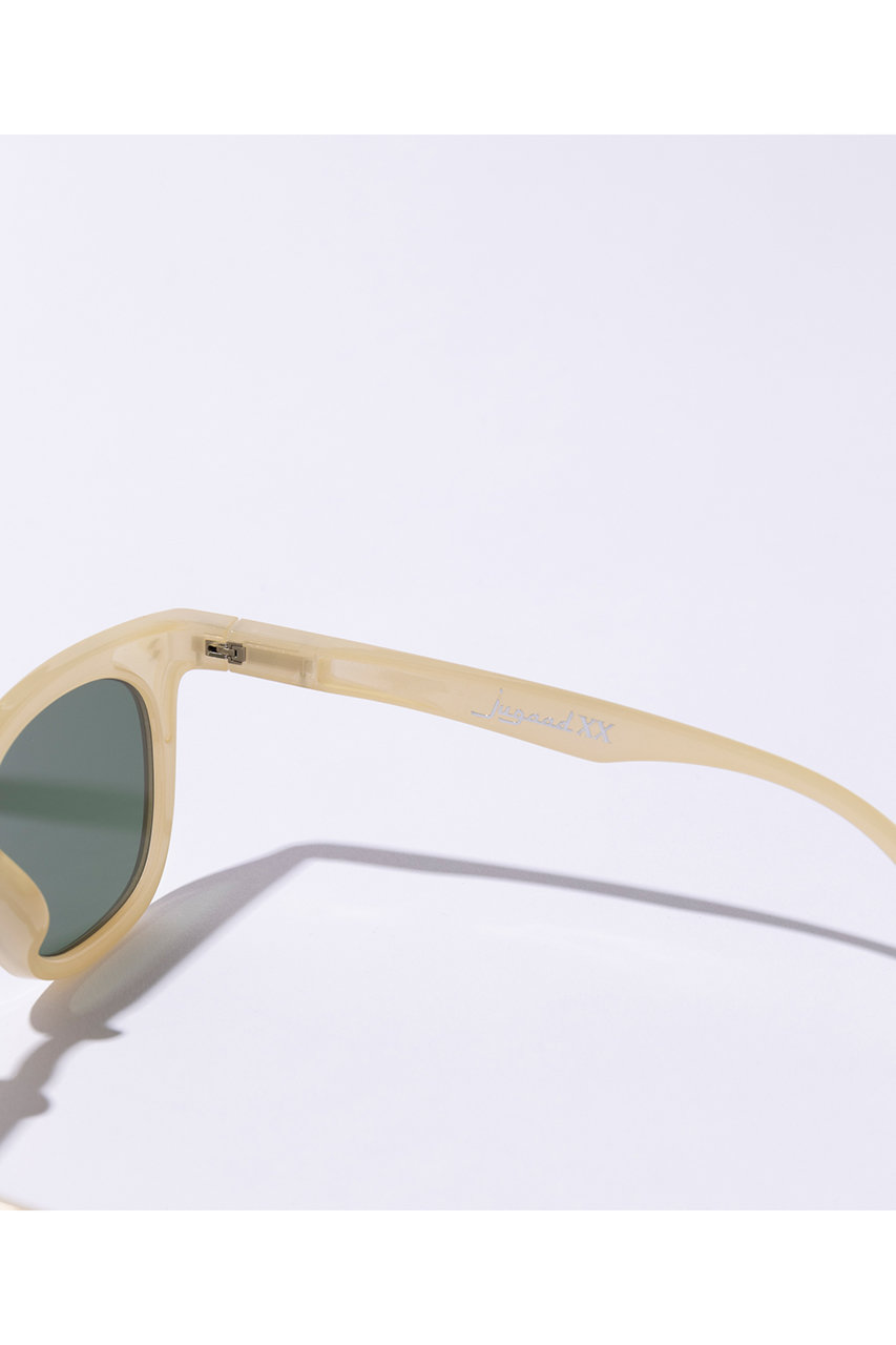 【完売品】WIND AND SEA サングラス ブラウン 楽天市場】オークリー OO9286A-06-54 サングラス OAKLEY THURSO