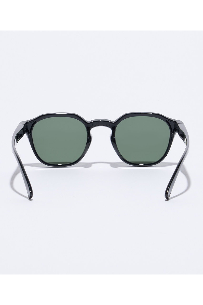 jugaadXX(ジュガードダブルエックス)｜Matira black サングラス