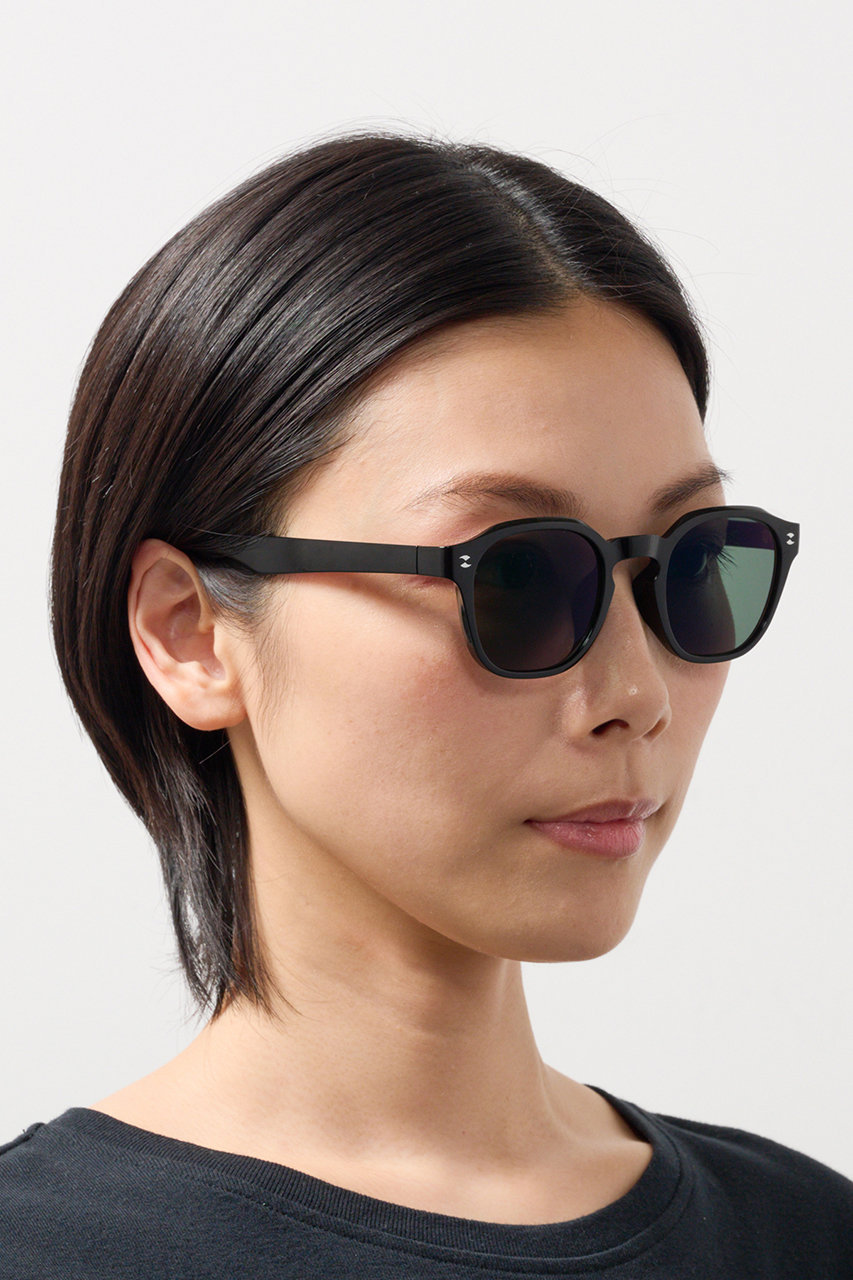 まや 桜幻 鯛TENYA S82ML-solid.F – フィッシングマックス WEBSHOP