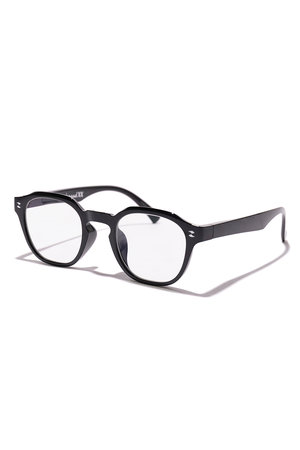 ジュガードダブルエックス/jugaadXXのMatira black サングラス(140400/140401)