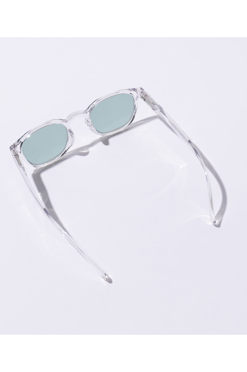 ジェットジャガー マルサン クリアラメ imgrc0098385354.jpg