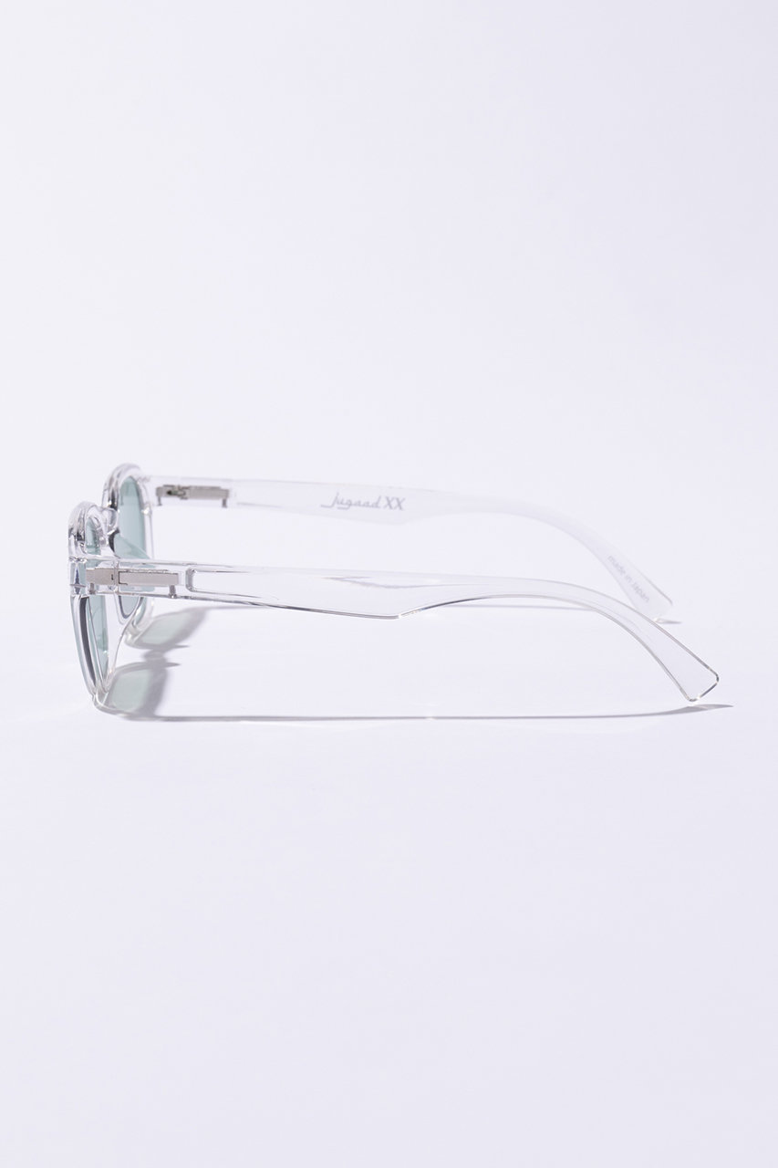 ジェットジャガー マルサン クリアラメ Yahoo!オークション - マルサン ジェットジャガー 450 Clear