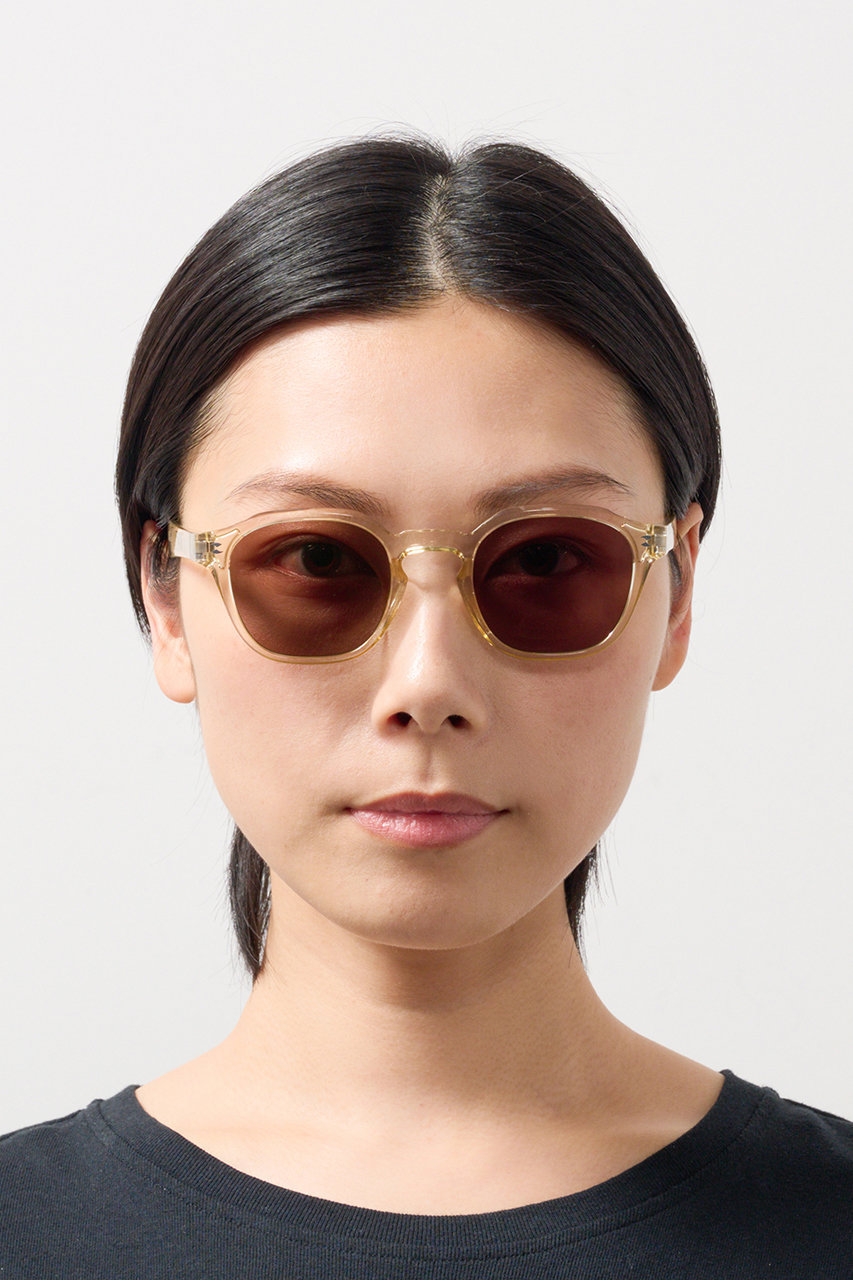 junya watanabe COMME des GARCONSライダース