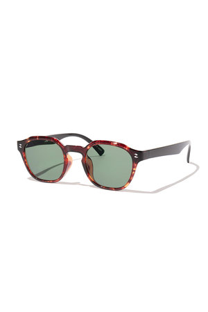 ＥＬＬＥ　サングラス 楽天市場】Ray-Ban サングラス RB3539 002/Q4 54 レイバン ERIKA