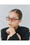 Matira amber black サングラス ジュガードダブルエックス/jugaadXX