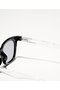 Trunk black clear サングラス ジュガードダブルエックス/jugaadXX