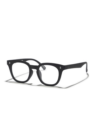 ジュガードダブルエックス/jugaadXXの【予約販売】Trunk GRIP black サングラス