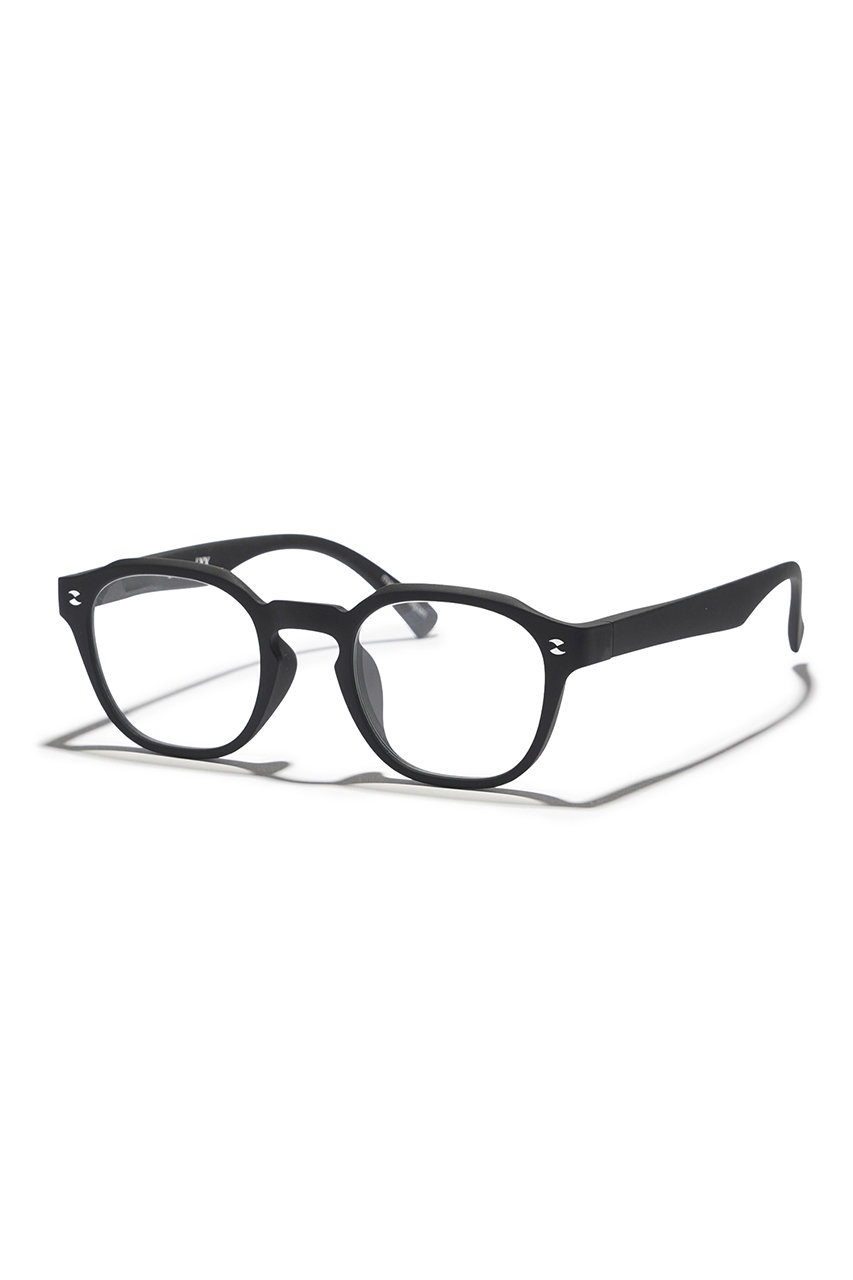 ジュガードダブルエックス/jugaadXXの【予約販売】Matira GRIP black サングラス(調光ブラウンレンズ/126500022)