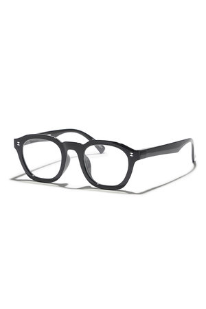 ジュガードダブルエックス/jugaadXXの【予約販売】Grace black サングラス