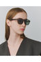 【予約販売】Grace charcoal grey サングラス ジュガードダブルエックス/jugaadXX