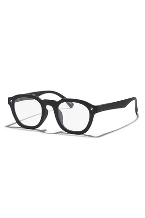 ジュガードダブルエックス/jugaadXXの【予約販売】Grace GRIP black サングラス(140400/140401)