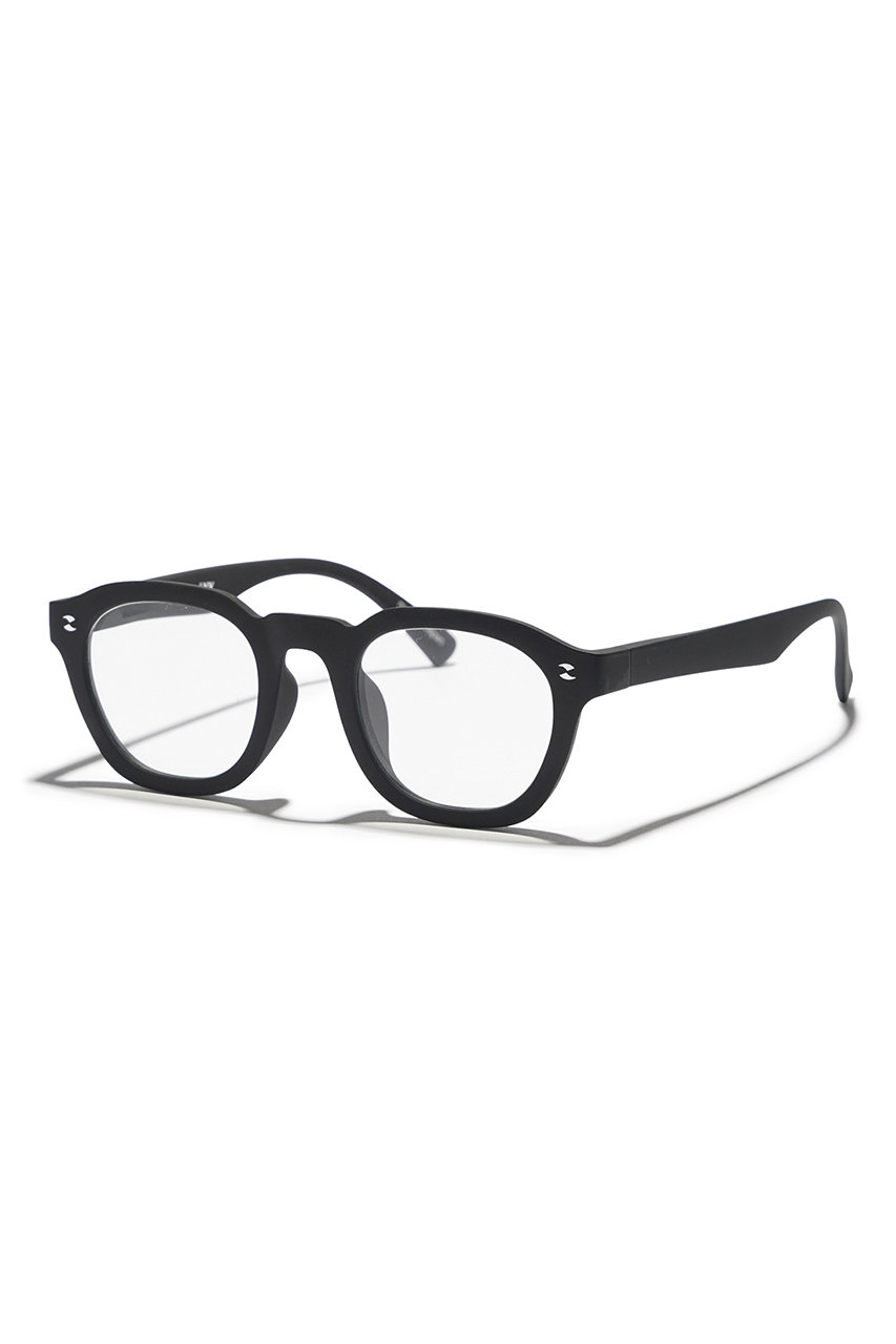 ジュガードダブルエックス/jugaadXXのGrace GRIP black サングラス(調光ブラウンレンズ/126500026)