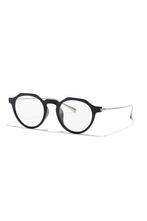 ジュガードダブルエックス/jugaadXXの【予約販売】Natadola black silver サングラス(140400/140401)