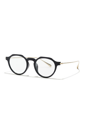 ジュガードダブルエックス/jugaadXXの【予約販売】Natadola black gold サングラス(140400/140401)