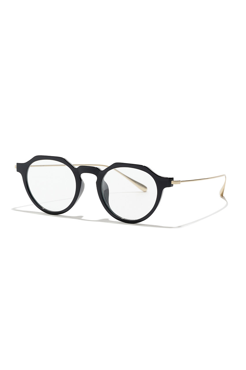 ジュガードダブルエックス/jugaadXXの【予約販売】Natadola black gold サングラス(調光グレーレンズ/126500023)