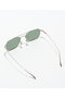 【予約販売】Ipanema silver サングラス ジュガードダブルエックス/jugaadXX