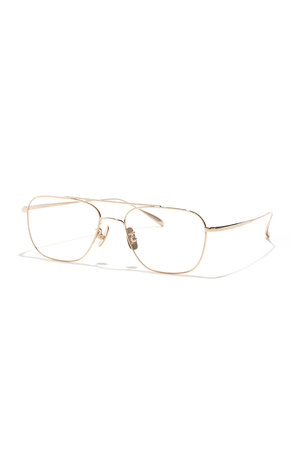 ジュガードダブルエックス/jugaadXXの【予約販売】Ipanema gold サングラス(140400/140401)