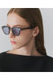 【予約販売】Matira charcoal grey サングラス ジュガードダブルエックス/jugaadXX