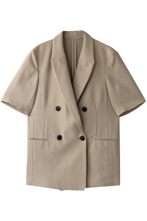 uncrave｜アンクレイヴのジャケット通販｜ELLE SHOP (エル・ショップ)