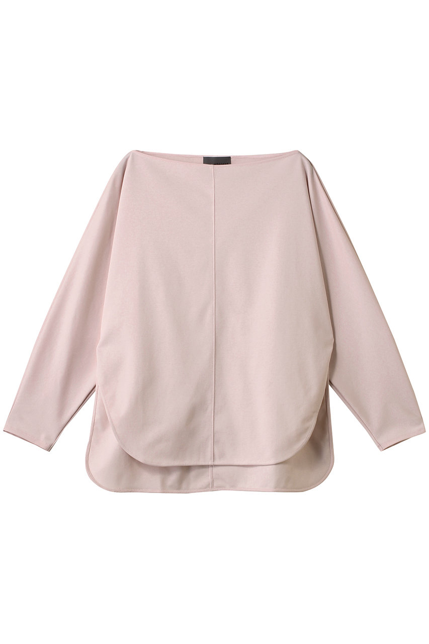 uncrave ドルマンスリーブトップス (ピンク, F) アンクレイヴ ELLE SHOP uncrave ドルマンスリーブトップス (ピンク, F) アンクレイヴ ELLE SHOP