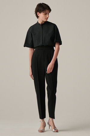 アンクレイヴ/uncraveのプルーフダブルクロス/パンツ(110600/110601)