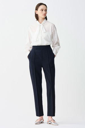 アンクレイヴ/uncraveのプルーフダブルクロス/パンツ