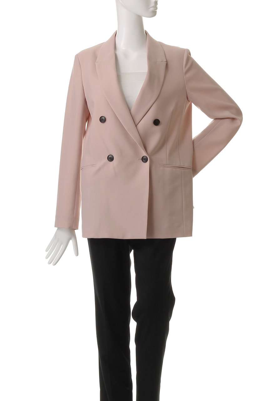 uncrave(アンクレイヴ)｜ウォッシャブルドライサップ /ダブル