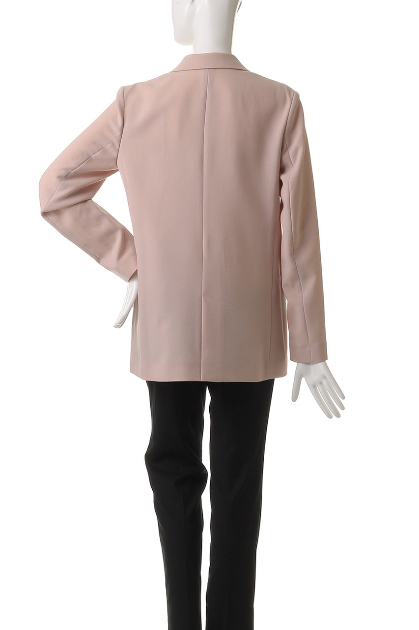 uncrave(アンクレイヴ)｜ウォッシャブルドライサップ /ダブル