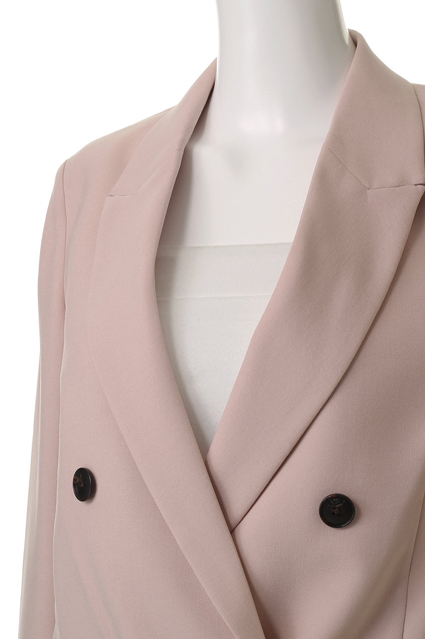 uncrave(アンクレイヴ)｜ウォッシャブルドライサップ /ダブル