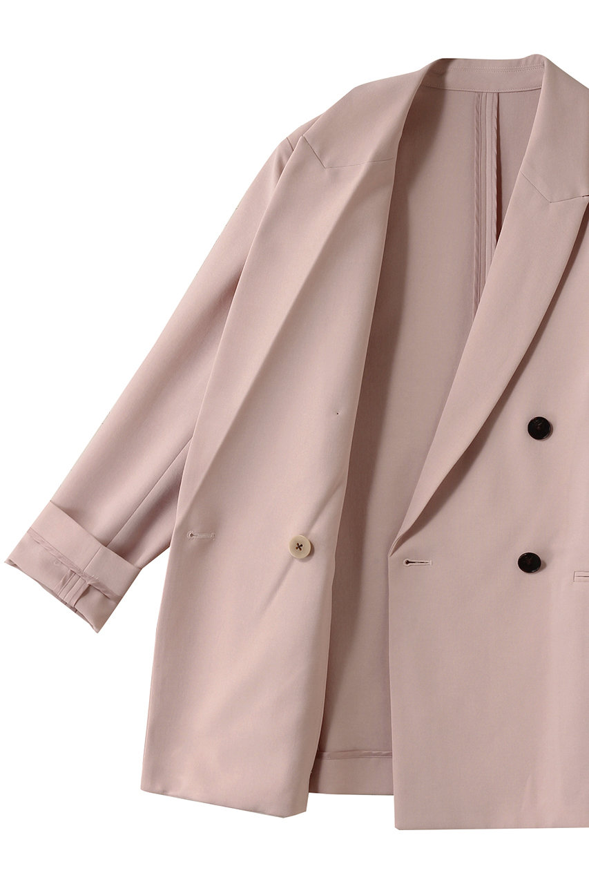 uncrave(アンクレイヴ)｜ウォッシャブルドライサップ /ダブル