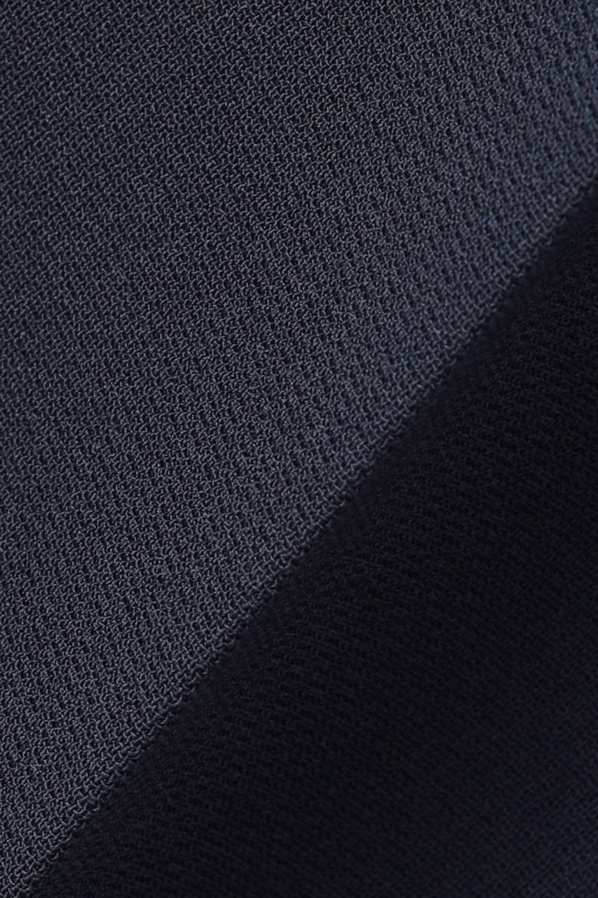 uncrave(アンクレイヴ)｜ウォッシャブルダブルクロス /ワイド