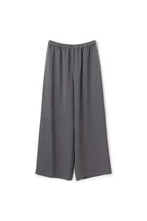 アンクレイヴ/uncraveのドライタッチトロ イージーパンツ(110600/110601)