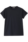 ライトスムース コンパクトTシャツ
