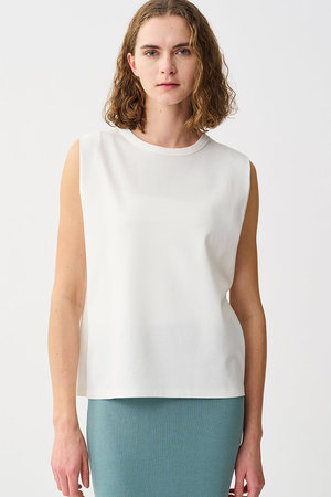 uncrave｜アンクレイヴのカットソー・Tシャツ通販｜ELLE SHOP