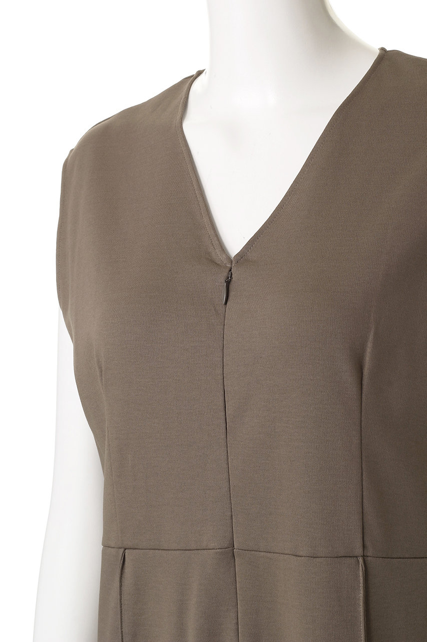 uncrave(アンクレイヴ)｜ダブルフェイスジャージー