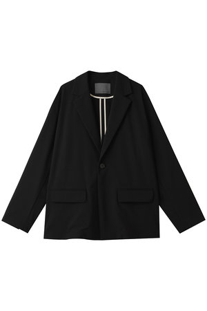 uncrave｜アンクレイヴのジャケット通販｜ELLE SHOP (エル