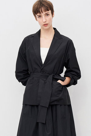 ジャケットの通販｜ELLE SHOP (エル・ショップ)