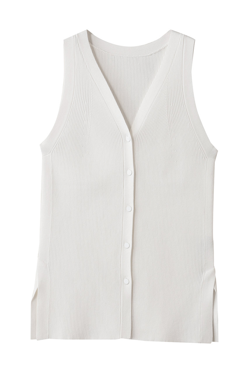 uncrave アンクレイヴ uncrave(アンクレイヴ)】2023AW Collection PRE ORDER | ファッション