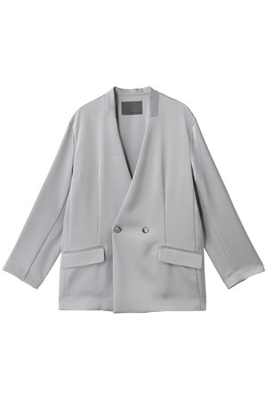 uncrave｜アンクレイヴのジャケット通販｜ELLE SHOP (エル・ショップ)