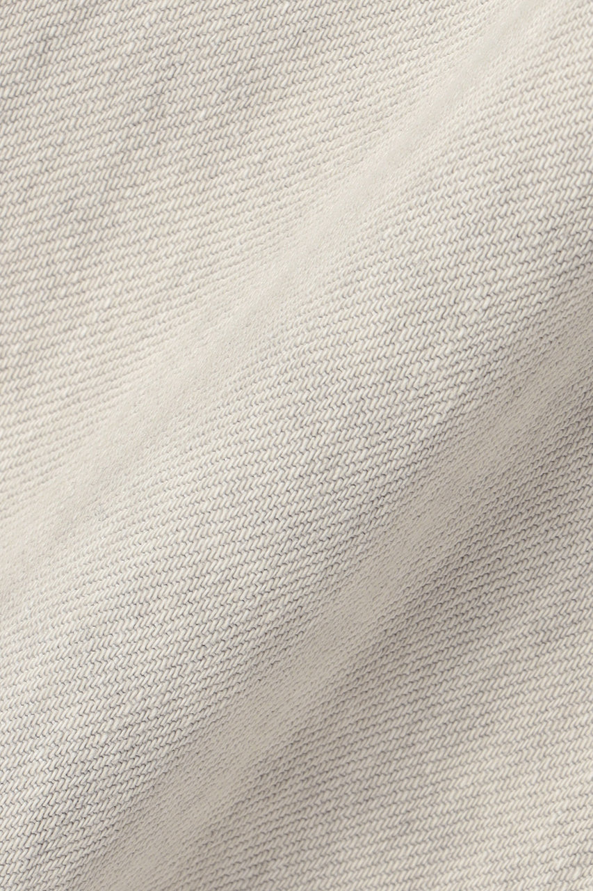 uncrave(アンクレイヴ)｜【upper hights×uncrave】THE NIECE/ホワイト