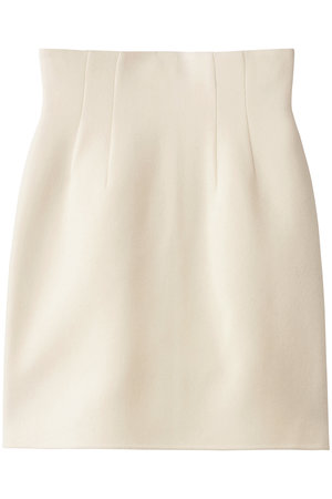 メルトンリバー ミニスカート